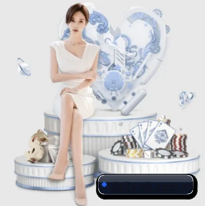 星空体育在线登录的故事 - 体育资讯内容服务