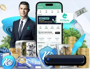 星空体育在线登录 APP 深度功能