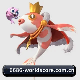 星空体育在线登录 APP 界面