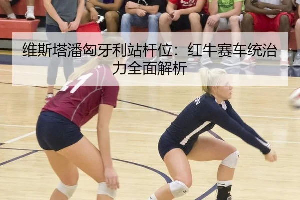维斯塔潘匈牙利站杆位：红牛赛车统治力全面解析